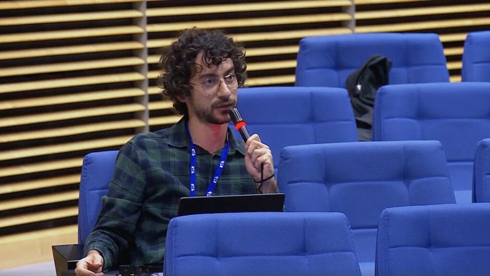gabriele nountsiati